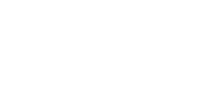 JAG Leads Logo